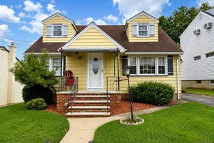 160 Dewey St, Garfield, NJ 07026 - Photo 1