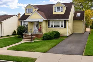 160 Dewey St, Garfield, NJ 07026 - Photo 2