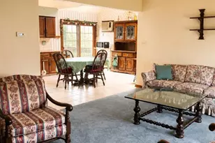 160 Dewey St, Garfield, NJ 07026 - Photo 6