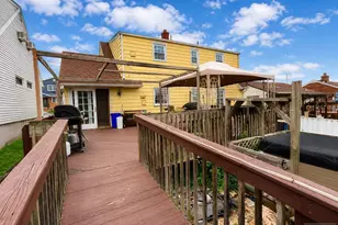 160 Dewey St, Garfield, NJ 07026 - Photo 16