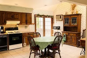 160 Dewey St, Garfield, NJ 07026 - Photo 8