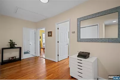 323 John Street, Harrison, NJ 07029 - Photo 14