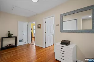 323 John St, Harrison, NJ 07029 - Photo 14