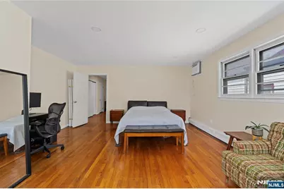 323 John Street, Harrison, NJ 07029 - Photo 8