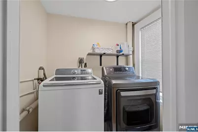 323 John Street, Harrison, NJ 07029 - Photo 16