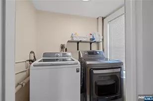 323 John St, Harrison, NJ 07029 - Photo 16