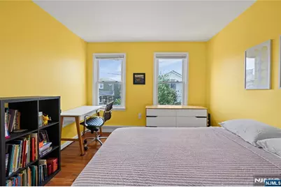 323 John Street, Harrison, NJ 07029 - Photo 12