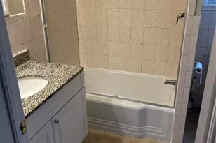 39 Anderson Ave 2, Bergenfield, NJ 07621 - Photo 8