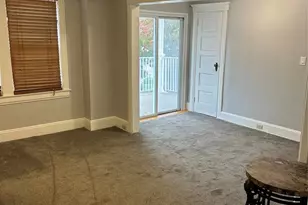 39 Anderson Ave 2, Bergenfield, NJ 07621 - Photo 6