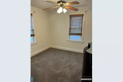 39 Anderson Avenue 2 #2, Bergenfield, NJ 07621 - Photo 10