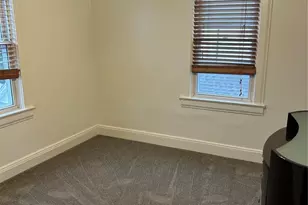 39 Anderson Ave 2, Bergenfield, NJ 07621 - Photo 10