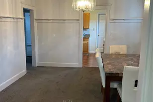 39 Anderson Ave 2, Bergenfield, NJ 07621 - Photo 4