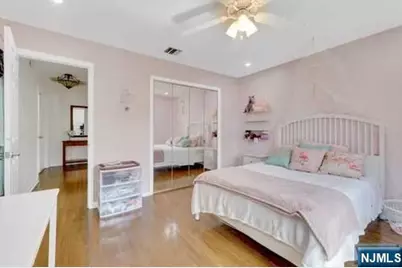60 Ivy Place, Wayne, NJ 07470 - Photo 32