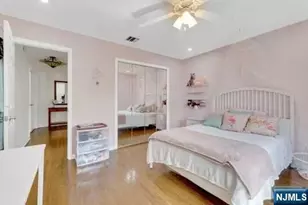 60 Ivy Pl, Wayne, NJ 07470 - Photo 32