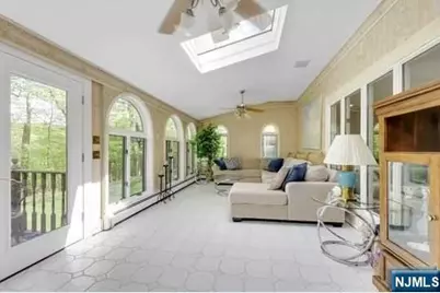 60 Ivy Place, Wayne, NJ 07470 - Photo 26