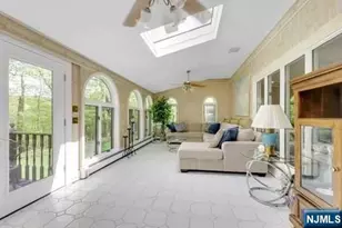 60 Ivy Pl, Wayne, NJ 07470 - Photo 26