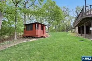 60 Ivy Pl, Wayne, NJ 07470 - Photo 48
