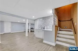 60 Ivy Pl, Wayne, NJ 07470 - Photo 42