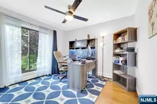 60 Ivy Pl, Wayne, NJ 07470 - Photo 24