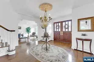 60 Ivy Pl, Wayne, NJ 07470 - Photo 6