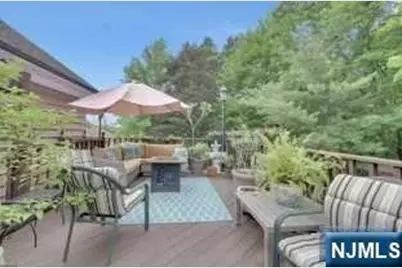 60 Ivy Place, Wayne, NJ 07470 - Photo 50