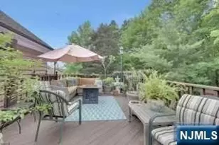 60 Ivy Pl, Wayne, NJ 07470 - Photo 50