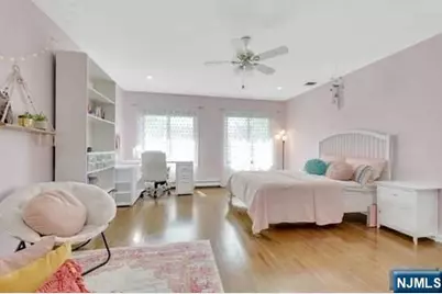 60 Ivy Place, Wayne, NJ 07470 - Photo 30