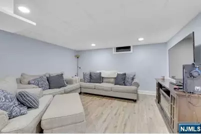 60 Ivy Place, Wayne, NJ 07470 - Photo 44