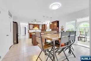 60 Ivy Pl, Wayne, NJ 07470 - Photo 20
