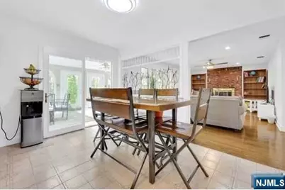 60 Ivy Place, Wayne, NJ 07470 - Photo 18