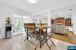 60 Ivy Pl, Wayne, NJ 07470 - Photo 18