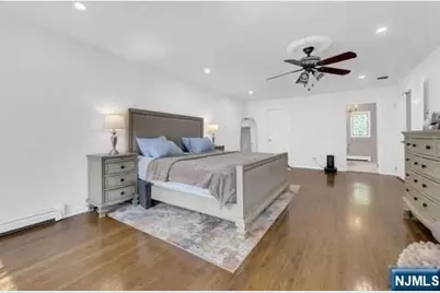 60 Ivy Place, Wayne, NJ 07470 - Photo 34