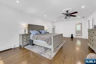 60 Ivy Pl, Wayne, NJ 07470 - Photo 34