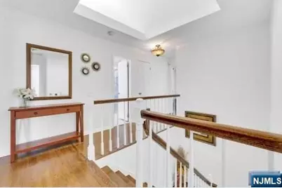 60 Ivy Place, Wayne, NJ 07470 - Photo 40