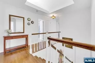 60 Ivy Pl, Wayne, NJ 07470 - Photo 40