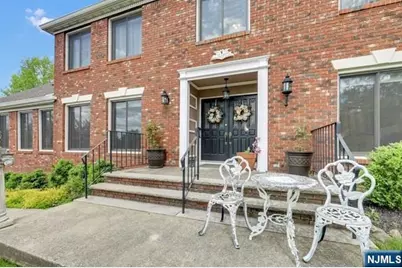 60 Ivy Place, Wayne, NJ 07470 - Photo 2