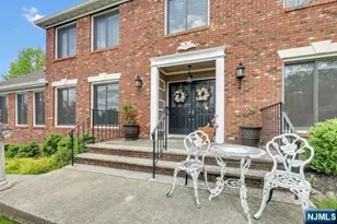 60 Ivy Pl, Wayne, NJ 07470 - Photo 2
