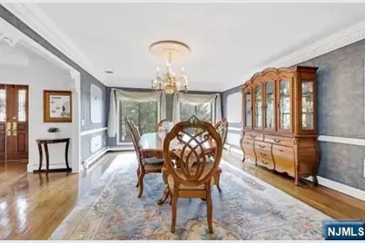 60 Ivy Place, Wayne, NJ 07470 - Photo 10