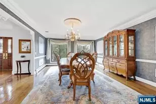 60 Ivy Pl, Wayne, NJ 07470 - Photo 10