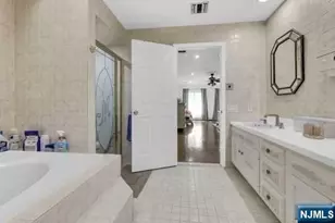60 Ivy Pl, Wayne, NJ 07470 - Photo 36