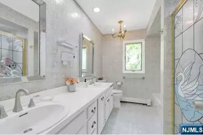 60 Ivy Place, Wayne, NJ 07470 - Photo 38