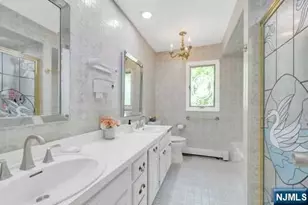 60 Ivy Pl, Wayne, NJ 07470 - Photo 38