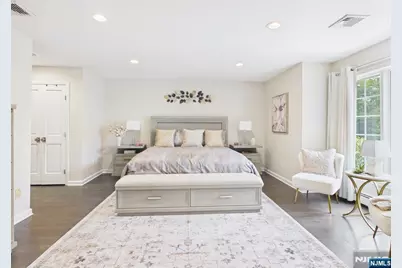 2 Normandy Court, Ho Ho Kus, NJ 07423 - Photo 16