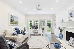 2 Normandy Ct, Ho Ho Kus, NJ 07423 - Photo 12