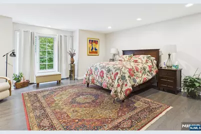 2 Normandy Court, Ho Ho Kus, NJ 07423 - Photo 24