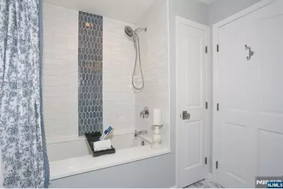2 Normandy Court, Ho Ho Kus, NJ 07423 - Photo 26