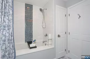 2 Normandy Ct, Ho Ho Kus, NJ 07423 - Photo 26