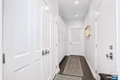 2 Normandy Court, Ho Ho Kus, NJ 07423 - Photo 14