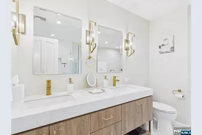 2 Normandy Court, Ho Ho Kus, NJ 07423 - Photo 18