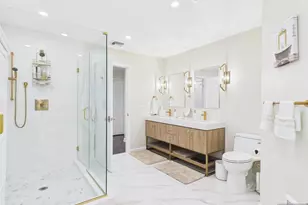 2 Normandy Ct, Ho Ho Kus, NJ 07423 - Photo 20